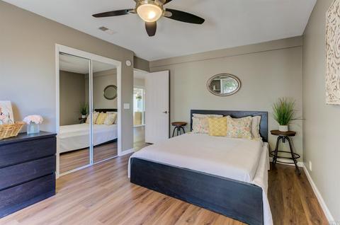 2175 Monterey Dr, Fairfield, CA 94534 photo 26