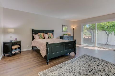 2175 Monterey Dr, Fairfield, CA 94534 photo 34