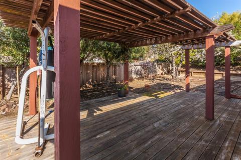 2175 Monterey Dr, Fairfield, CA 94534 photo 41