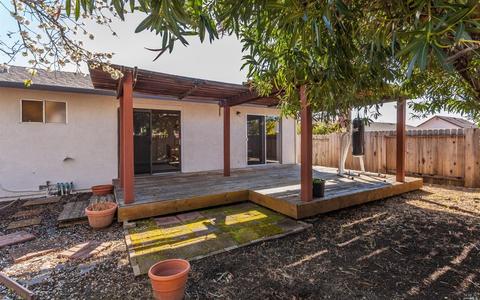 2175 Monterey Dr, Fairfield, CA 94534 photo 40