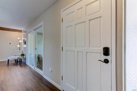 2175 Monterey Dr, Fairfield, CA 94534 photo 11