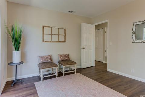 2175 Monterey Dr, Fairfield, CA 94534 photo 29