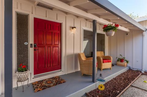 2175 Monterey Dr, Fairfield, CA 94534 photo 6