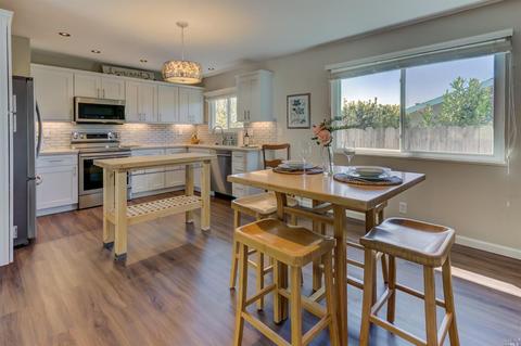 2175 Monterey Dr, Fairfield, CA 94534 photo 19