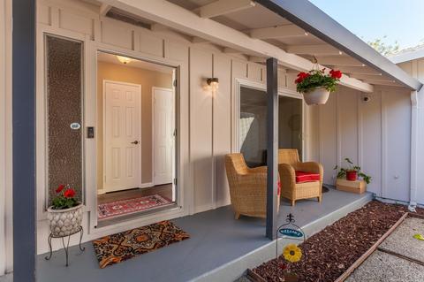 2175 Monterey Dr, Fairfield, CA 94534 photo 7