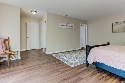 2175 Monterey Dr, Fairfield, CA 94534 photo 35