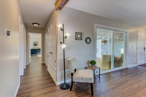 2175 Monterey Dr, Fairfield, CA 94534 photo 27