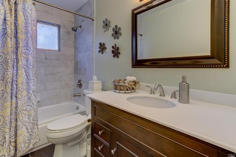 2175 Monterey Dr, Fairfield, CA 94534 photo 31