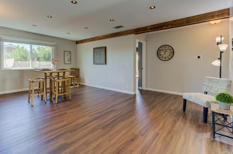 2175 Monterey Dr, Fairfield, CA 94534 photo 16