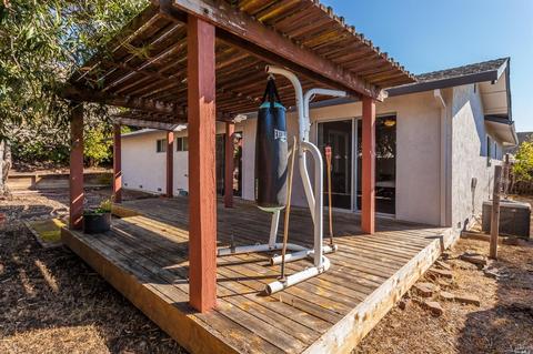 2175 Monterey Dr, Fairfield, CA 94534 photo 42