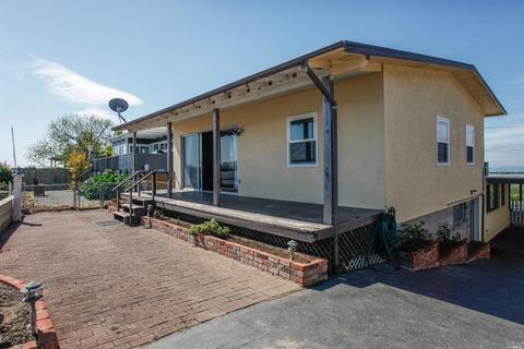 1912 Milton Rd, Napa, CA 94559 photo 22