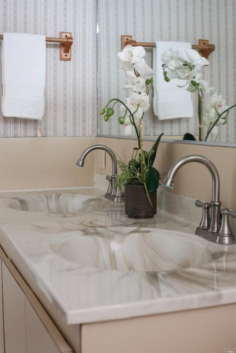 1912 Milton Rd, Napa, CA 94559 photo 13