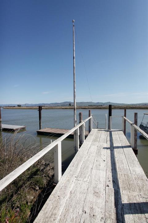 1912 Milton Rd, Napa, CA 94559 photo 17