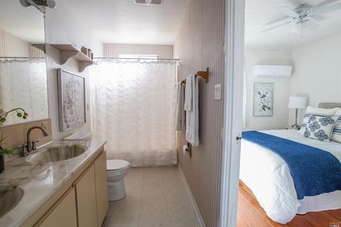 1912 Milton Rd, Napa, CA 94559 photo 8