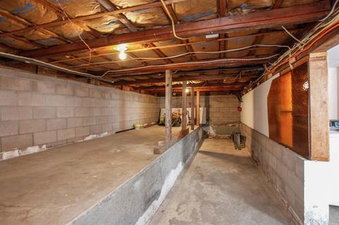 1912 Milton Rd, Napa, CA 94559 photo 25