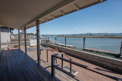1912 Milton Rd, Napa, CA 94559 photo 1