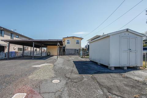 1912 Milton Rd, Napa, CA 94559 photo 19