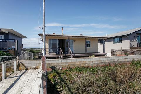 1912 Milton Rd, Napa, CA 94559 photo 20