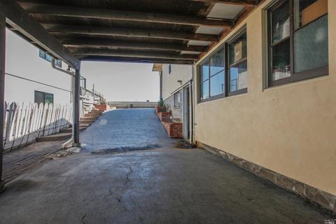 1912 Milton Rd, Napa, CA 94559 photo 26