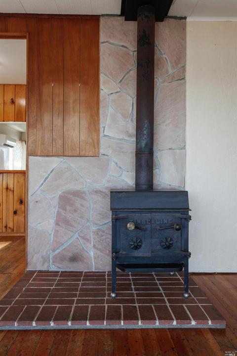 1912 Milton Rd, Napa, CA 94559 photo 16