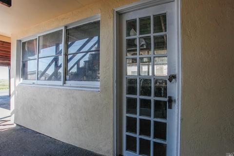 1912 Milton Rd, Napa, CA 94559 photo 23