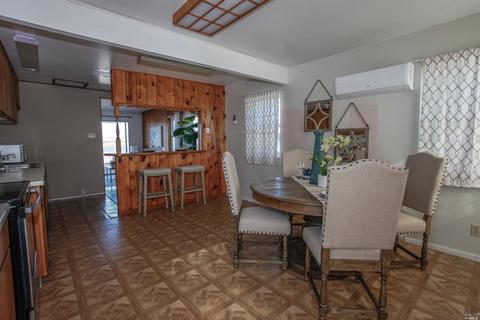 1912 Milton Rd, Napa, CA 94559 photo 5
