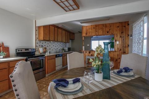 1912 Milton Rd, Napa, CA 94559 photo 4