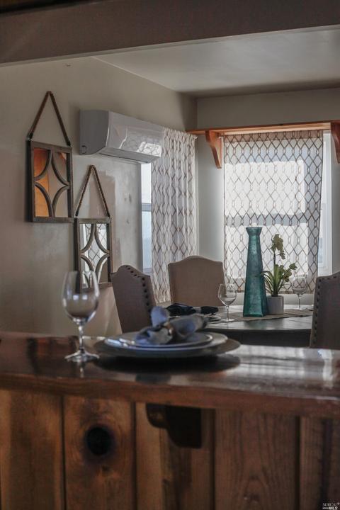1912 Milton Rd, Napa, CA 94559 photo 11