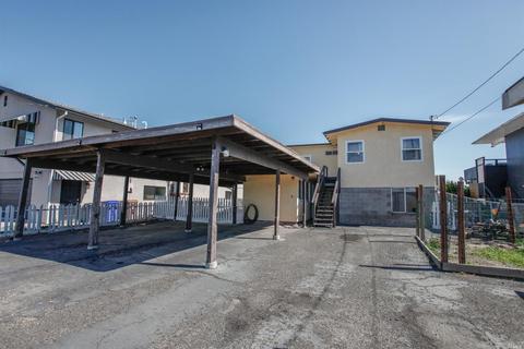 1912 Milton Rd, Napa, CA 94559 photo 21