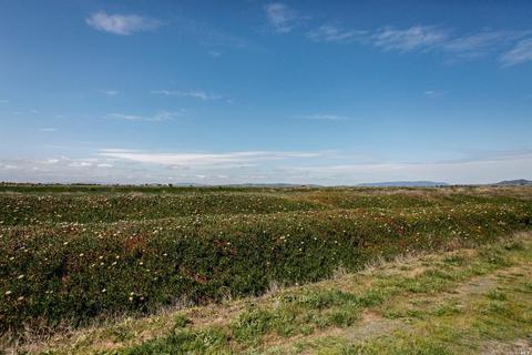 1912 Milton Rd, Napa, CA 94559 photo 18