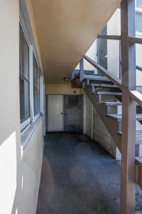 1912 Milton Rd, Napa, CA 94559 photo 24
