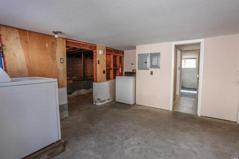 1912 Milton Rd, Napa, CA 94559 photo 27