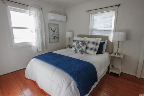 1912 Milton Rd, Napa, CA 94559 photo 9
