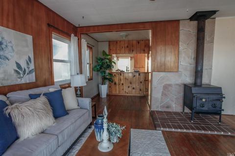 1912 Milton Rd, Napa, CA 94559 photo 3