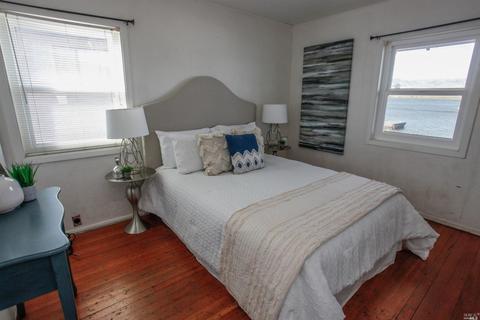 1912 Milton Rd, Napa, CA 94559 photo 7