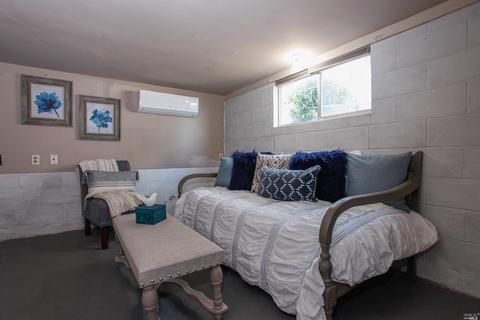 1912 Milton Rd, Napa, CA 94559 photo 15