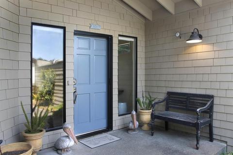 222 Condor Ct, Bodega Bay, CA 94923 photo 5