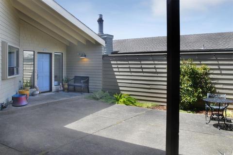 222 Condor Ct, Bodega Bay, CA 94923 photo 4