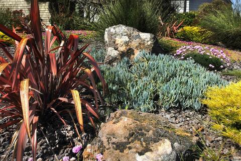 222 Condor Ct, Bodega Bay, CA 94923 photo 23