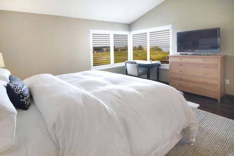222 Condor Ct, Bodega Bay, CA 94923 photo 17