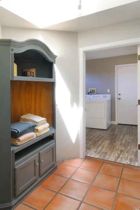 222 Condor Ct, Bodega Bay, CA 94923 photo 14