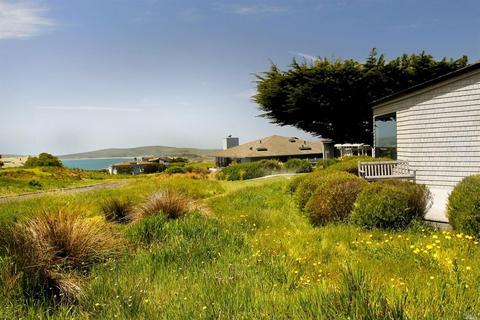 222 Condor Ct, Bodega Bay, CA 94923 photo 1