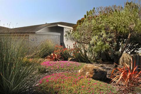 222 Condor Ct, Bodega Bay, CA 94923 photo 3