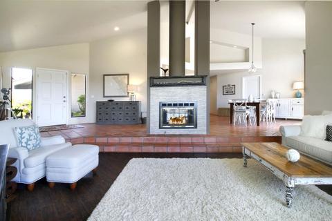 222 Condor Ct, Bodega Bay, CA 94923 photo 8