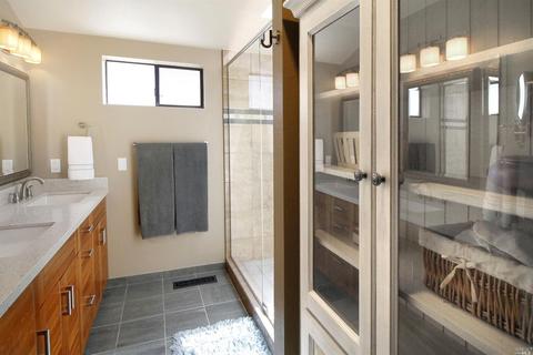 222 Condor Ct, Bodega Bay, CA 94923 photo 18