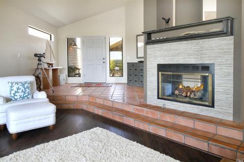 222 Condor Ct, Bodega Bay, CA 94923 photo 9