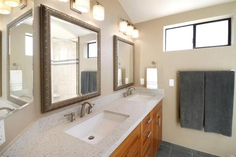 222 Condor Ct, Bodega Bay, CA 94923 photo 19