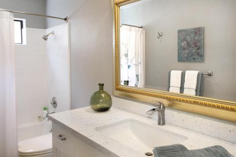 222 Condor Ct, Bodega Bay, CA 94923 photo 21