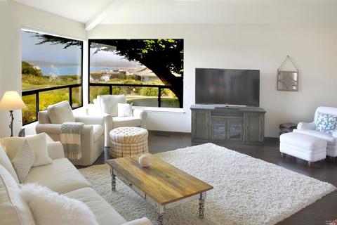 222 Condor Ct, Bodega Bay, CA 94923 photo 7