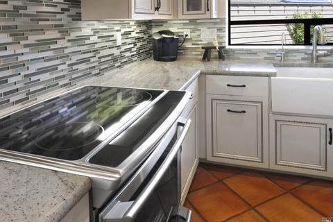 222 Condor Ct, Bodega Bay, CA 94923 photo 13